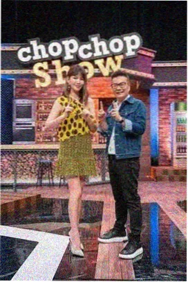 你好星期六2026第02期完整版回看